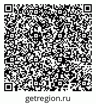 79066295247