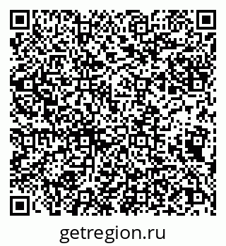 79066295248