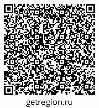 79066295253