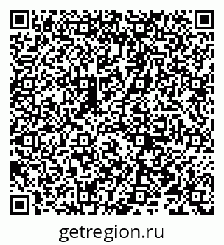 79066295254