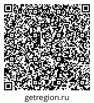 79066295255