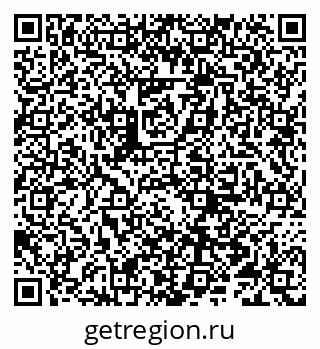 79066295256