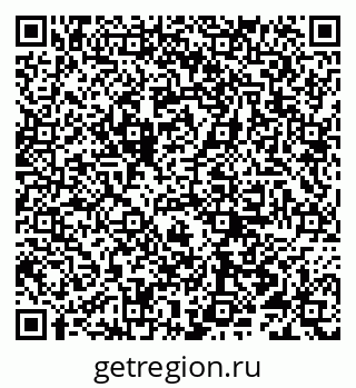 79066295257
