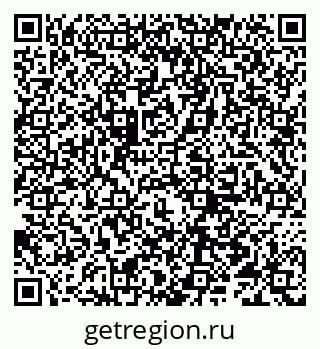 79066295258