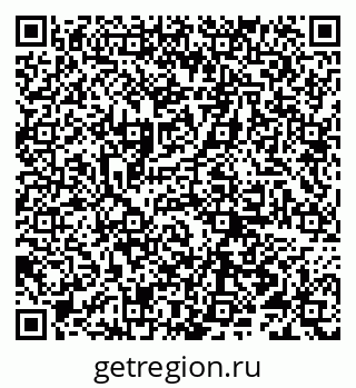 79066295260