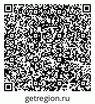 79066295262