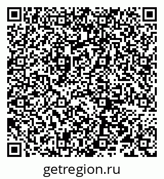 79066295263