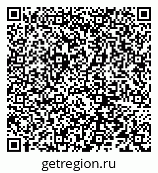 79066295264