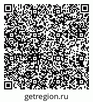 79066295265
