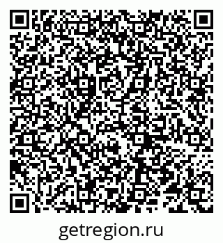 79066295266