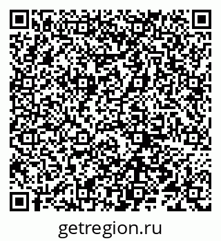 79066295275