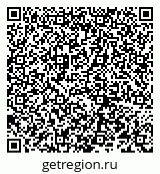 79066295277
