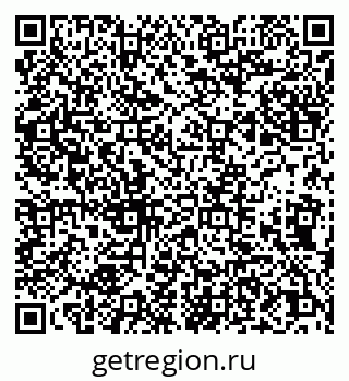 79066295278