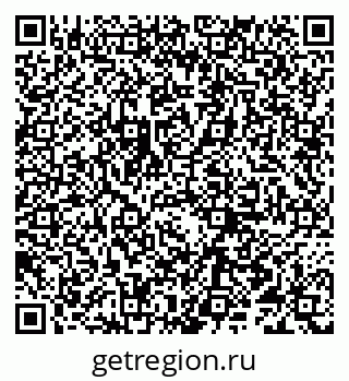 79066295280