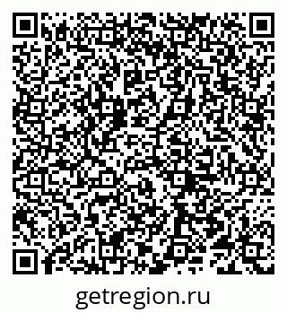 79066295281