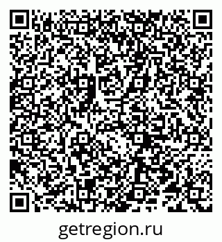 79066295284