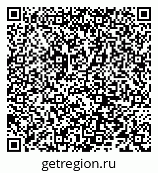 79066295290