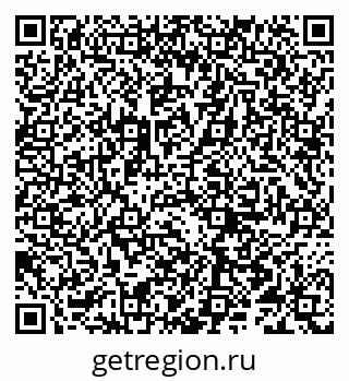 79066295291