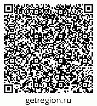 79066295293