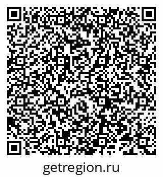 79066295294