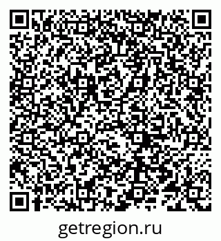 79066295296