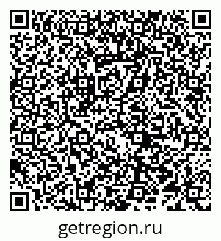 79066295298