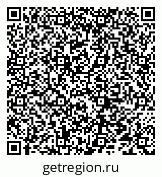 79066295299