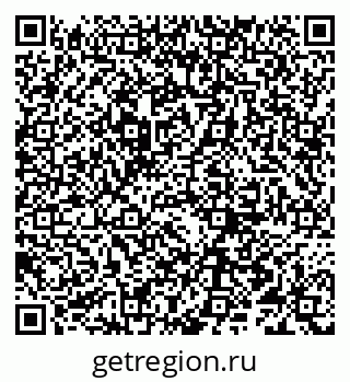 79066295303