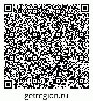 79066295304