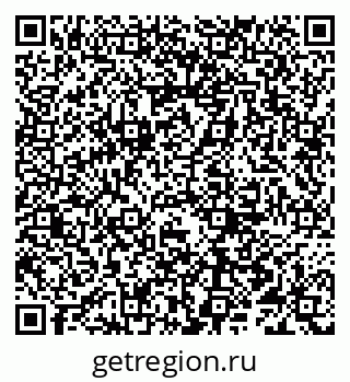 79066295306