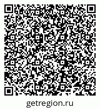 79066295307
