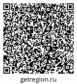 79066295309