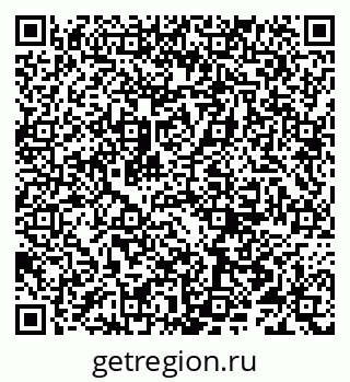 79066295310