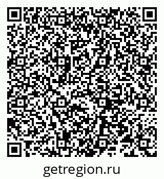 79066295311