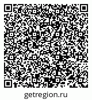 79066295312