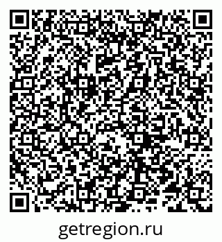 79066295313