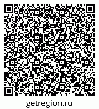 79066295315