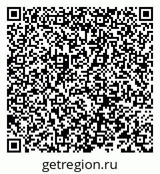 79066295317