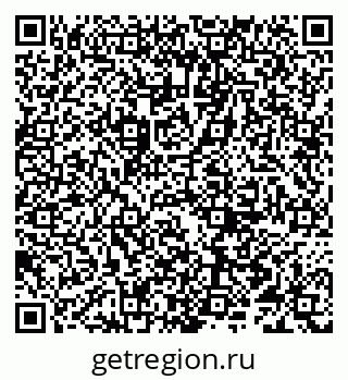 79066295318
