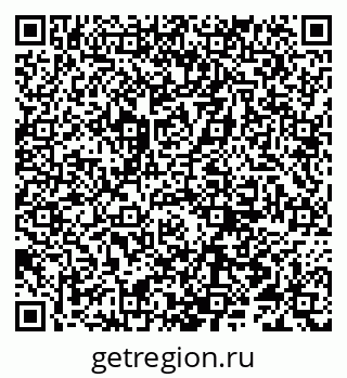 79066295319