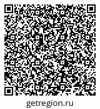 79066295320