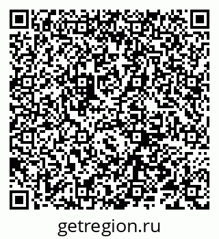 79066295323