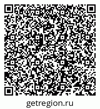 79066295326