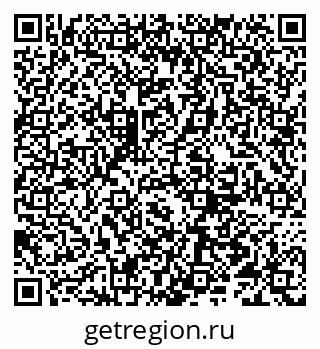 79066295329