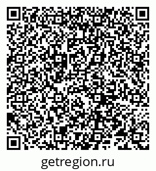 79066295331
