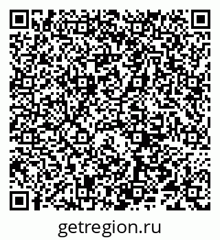 79066295332