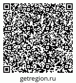 79066295335