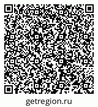 79066295337