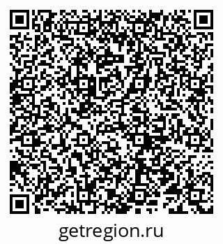 79066295338