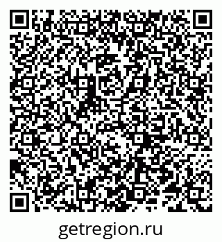 79066295342